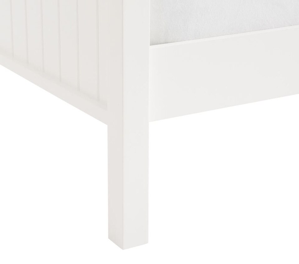 Catalina Cottage House Bed Pottery Barn Kids Australia